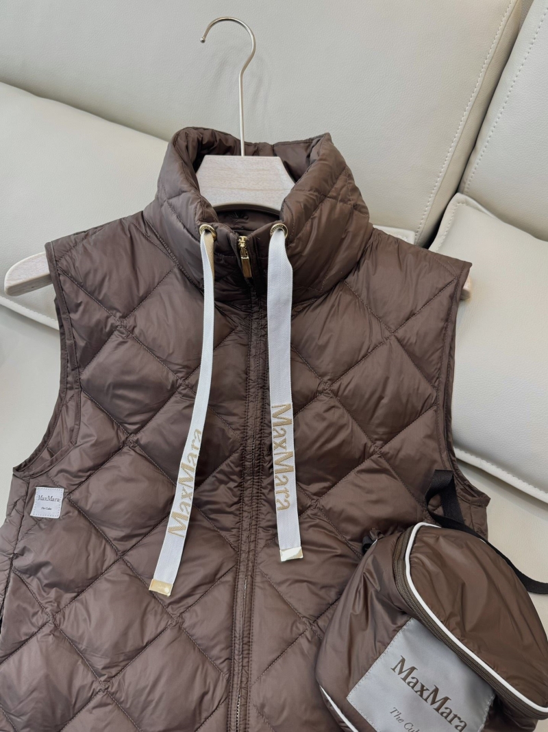 Moncler Gilet